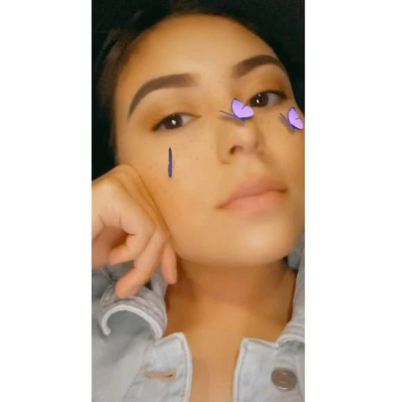 brendanavrro
